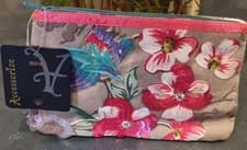 Image of New With Tag, Accessorize Purse. 6" X 4"