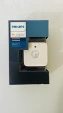 Image of PHILIPS hue Motion Sensor