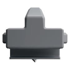 Image of Blade for Leitz Precision Trimmer Home A4 90290000
