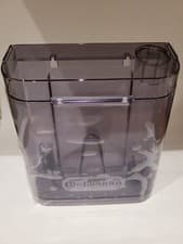 Image of Delonghi Autentica ETAM Water Tank Coffee Machine Genuine Part 7313254591