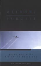 Image of Billy and Jesus are Off to Barcelona by Deirdre  Purcell (Paperback Book)