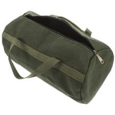Image of Electrician Tool Pouch Electrician Tool Pouch Tool Pouch Electrical Tool Pouch