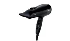 Image of Panasonic EH-NE83 Power Air Hair Dryer - Black