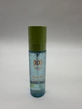 Image of Pixi Clarity Mist 80ml New And Sealed Purifying Face Spray Cica Korean Skincare