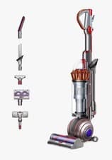 Image of Dyson Ball™ Animal Multi-floor - Refurbished