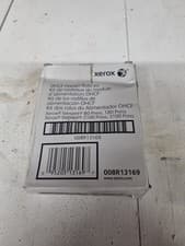 Image of Xerox 008R13169 Feeder Roller Set Versant 80 Press 180Press 2100 Press 3100 Pres