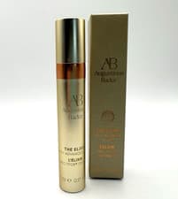 Image of AUGUSTINUS BADER 'The Elixir' With Advanced TFC8® 5ml MINI RRP £72 ~ New In Box