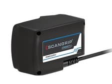 Image of Scangrip CONNECT Power Supply