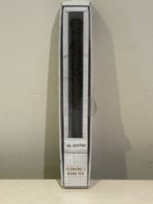Image of Harry Potter: Hermione's Wand Pen New In Box