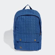 Image of adidas Adults Unisex Classic Backpack IC2145