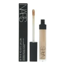 Image of NARS Radiant Creamy 6ml Concealer - Custard Light 2 Vanilla 1232