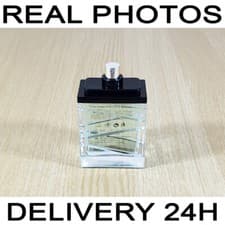 Image of JASPER CONRAN MAN Eau de Toilette 75ml - please read