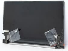 Image of Dell 13.3" Inspiron Laptop Touch Screen 4500GD60011