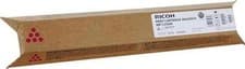 Image of Genuine Ricoh Toner Cartridge 842063 Magenta C2551 A- VAT Included