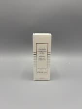 Image of Sisley Intensive Dark Spot Corrector 7ml Skin Treatment Blemish Remover BNIB
