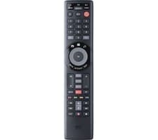 Image of ONE FOR ALL URC7955 Universal Remote Smart Control