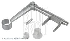 Image of ADP153318 BLUE PRINT Release Fork, clutch for PEUGEOT