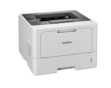 Image of HL-L5215DN BROTHER PRINTER 48PPM LASER MONO A4 SLIGHT BOX DAMAGE