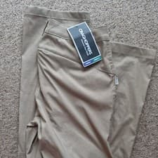 Image of craghoppers trousers
