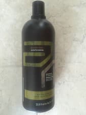 Image of Aveda Men Pure-formance Shampoo 1000ml