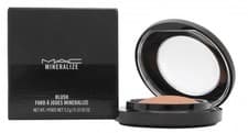 Image of Mac Mineralize Blush Blusher