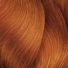 Image of L'Oreal Professional Majirel Hair Colour 50ml and 60ml New/ FULL RANGE AVAILABLE