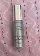 Image of Institut Esthederm Derm Repair Restructuring Serum (5ml)