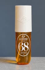 Image of Sol de Janeiro Brazilian Crush Cheirosa 62 Body  Fragrance Mist 90ml Sealed UK