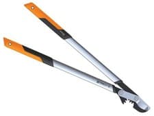 Image of Fiskars PowerGear X Bypass Loppers - Large 800mm 1020188