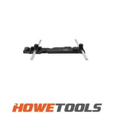 Image of MAKITA 196953-0 Circ guide rail adaptor