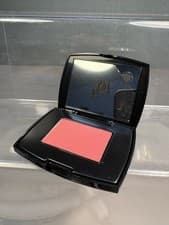 Image of Lancome Blush Subtil Pepite De Corail Pink Glow 031 2.5g Discontinued Rare UK