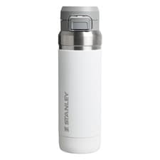 Image of Quick-Flip Water Bottle 1.06L by Stanley