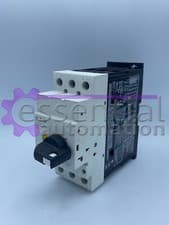 Image of Eaton / Moeller PKZM4-40