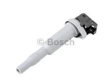 Image of Bosch 0221504800 Ignition Coil