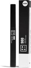 Image of 3INA MAKEUP - the 24H Pen Eyeliner 900 (Mini) - Black Liquid Eyeliner 24H Longwe