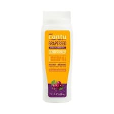 Image of Cantu Grapeseed Strengthening Conditioner 400ml