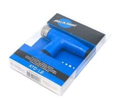 Image of New Park Tool ATD-1.2  Adjustable Torque Driver 