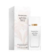 Image of Elizabeth Arden White Tea Eau De Toilette 50ml / 100ml
