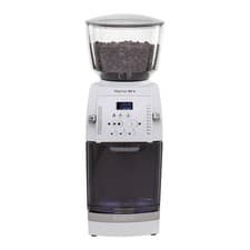 Image of 8388230100953 Baratza - Vario W+ Automatic Grinder - White Baratza