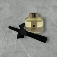 Image of Jo Malone Diffuser Lime Basil & Mandarin
