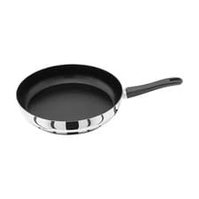 Image of Judge Vista Non-Stick 30cm Frying Pan