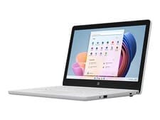 Image of Microsoft Surface Laptop SE 11.6" HD Celeron N4020 4GB 64GB UHD Graphics W11 SE