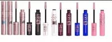 Image of Maybelline Lash Sensational Sky High Mascara - Black/Haze, Length & Volume