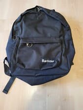 Image of Barbour Rucksack