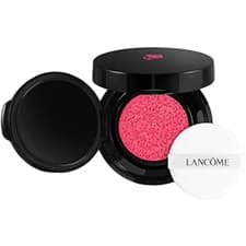 Image of Lancome Cushion Blush Subtil 024 Sparkling Framboise Pink New Face Makeup