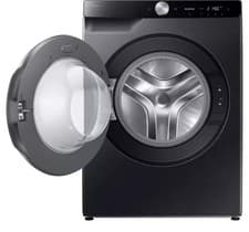 Image of SAMSUNG Series 6 SpaceMax WW11DG6B85LBU1 Washing Machine - REFURB-C