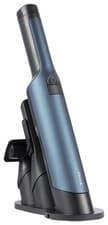Image of Shark Cordless Handheld Vacuum Cleaner WandVac 2.0 Bagless Blue WV270UK