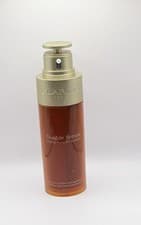 Image of Clarins Double Serum Hydric + Lipidic Complete Age-Control 100ml Unboxed * DP