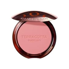 Image of Guerlain Terracotta Blush 01 Light Pink 5g Face Makeup