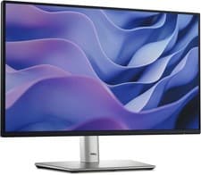 Image of New Dell P2222H 21.5-inch Monitor